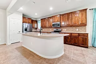 317 Deaton Dr, Fate, TX 75087 - Photo 10