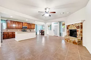317 Deaton Dr, Fate, TX 75087 - Photo 16
