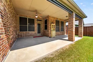 317 Deaton Dr, Fate, TX 75087 - Photo 32