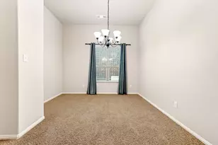 317 Deaton Dr, Fate, TX 75087 - Photo 8