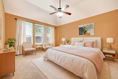 317 Deaton Drive, Fate, TX 75087 - Photo 20