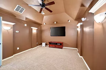 317 Deaton Drive, Fate, TX 75087 - Photo 26
