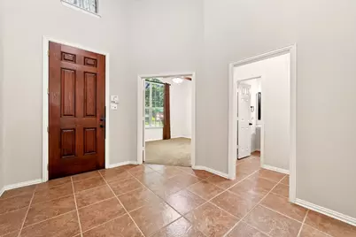 317 Deaton Drive, Fate, TX 75087 - Photo 4