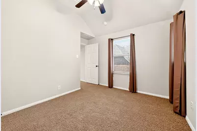 317 Deaton Drive, Fate, TX 75087 - Photo 30