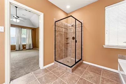 317 Deaton Drive, Fate, TX 75087 - Photo 20