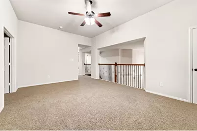 317 Deaton Drive, Fate, TX 75087 - Photo 24