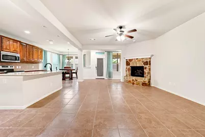 317 Deaton Drive, Fate, TX 75087 - Photo 8