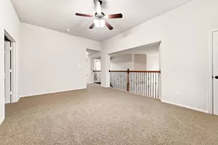 317 Deaton Dr, Fate, TX 75087 - Photo 26
