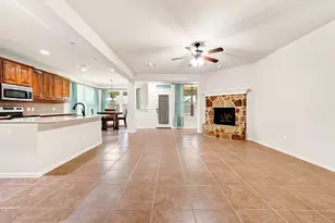 317 Deaton Dr, Fate, TX 75087 - Photo 12