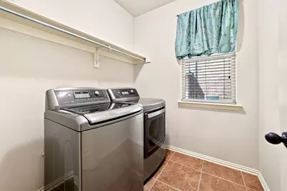 317 Deaton Drive, Fate, TX 75087 - Photo 22