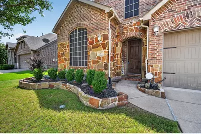 317 Deaton Drive, Fate, TX 75087 - Photo 2