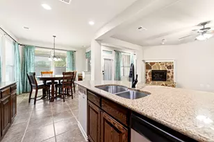317 Deaton Dr, Fate, TX 75087 - Photo 14