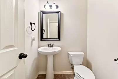317 Deaton Drive, Fate, TX 75087 - Photo 6