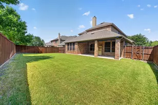 317 Deaton Dr, Fate, TX 75087 - Photo 34