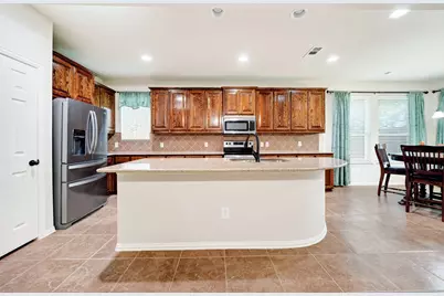 317 Deaton Drive, Fate, TX 75087 - Photo 10