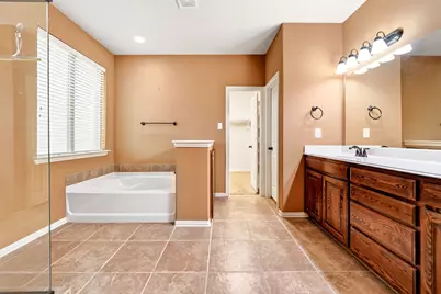 317 Deaton Drive, Fate, TX 75087 - Photo 18