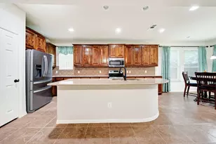 317 Deaton Dr, Fate, TX 75087 - Photo 14