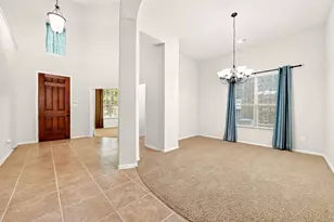 317 Deaton Dr, Fate, TX 75087 - Photo 4