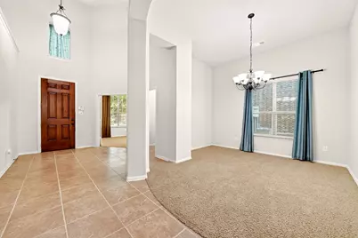 317 Deaton Drive, Fate, TX 75087 - Photo 8