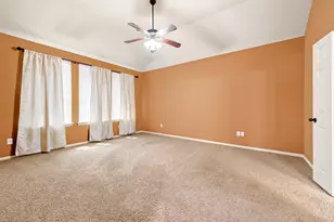 317 Deaton Dr, Fate, TX 75087 - Photo 18