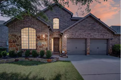 317 Deaton Drive, Fate, TX 75087 - Photo 1