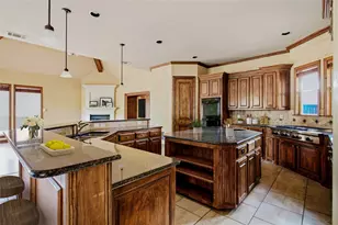 413 Marshall Rd, Southlake, TX 76092 - Photo 8
