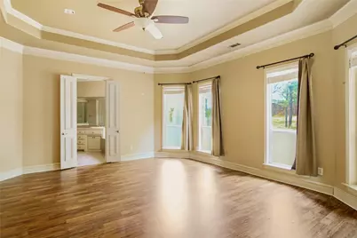 413 Marshall Road, Southlake, TX 76092 - Photo 16