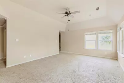 413 Marshall Road, Southlake, TX 76092 - Photo 32