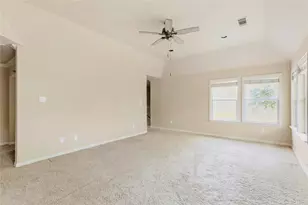 413 Marshall Rd, Southlake, TX 76092 - Photo 32