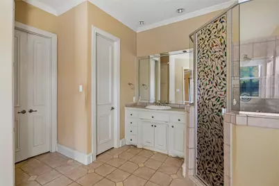 413 Marshall Road, Southlake, TX 76092 - Photo 20