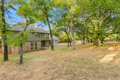 413 Marshall Road, Southlake, TX 76092 - Photo 40