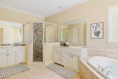 413 Marshall Road, Southlake, TX 76092 - Photo 18