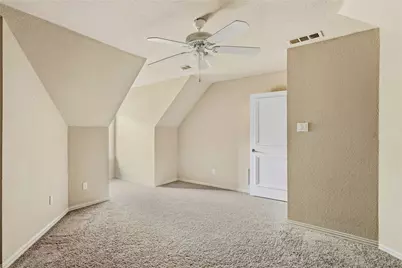 413 Marshall Road, Southlake, TX 76092 - Photo 28