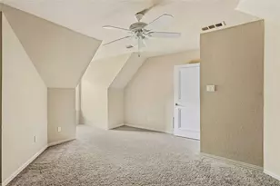 413 Marshall Rd, Southlake, TX 76092 - Photo 28