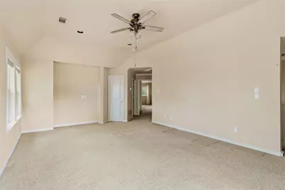413 Marshall Road, Southlake, TX 76092 - Photo 30