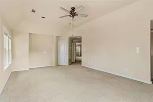 413 Marshall Rd, Southlake, TX 76092 - Photo 30
