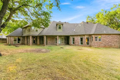 413 Marshall Road, Southlake, TX 76092 - Photo 38