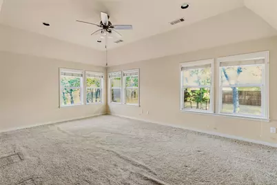 413 Marshall Road, Southlake, TX 76092 - Photo 34