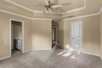 413 Marshall Road, Southlake, TX 76092 - Photo 36