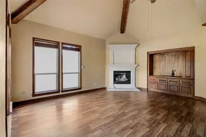 413 Marshall Road, Southlake, TX 76092 - Photo 14