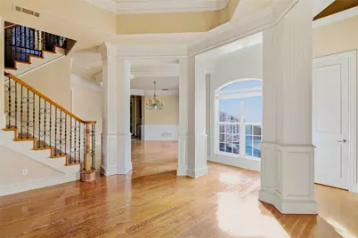 413 Marshall Road, Southlake, TX 76092 - Photo 4