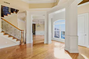 413 Marshall Rd, Southlake, TX 76092 - Photo 4