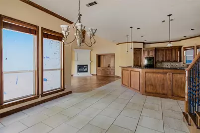 413 Marshall Road, Southlake, TX 76092 - Photo 12
