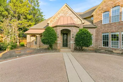 413 Marshall Road, Southlake, TX 76092 - Photo 2