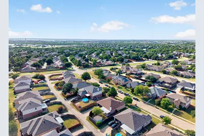 3039 Deer Ridge Drive, Rockwall, TX 75032 - Photo 24