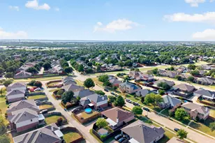 3039 Deer Ridge Dr, Rockwall, TX 75032 - Photo 24