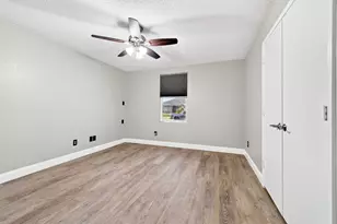 3039 Deer Ridge Dr, Rockwall, TX 75032 - Photo 16