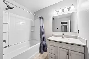 3039 Deer Ridge Dr, Rockwall, TX 75032 - Photo 18