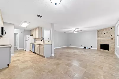 3039 Deer Ridge Drive, Rockwall, TX 75032 - Photo 10