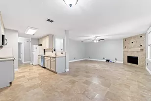 3039 Deer Ridge Dr, Rockwall, TX 75032 - Photo 10